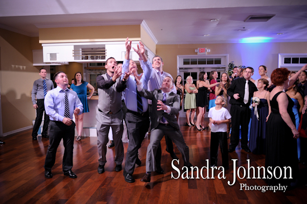 Best Tuscawilla Country Club Wedding photographer - Sandra Johnson (SJFoto.com)